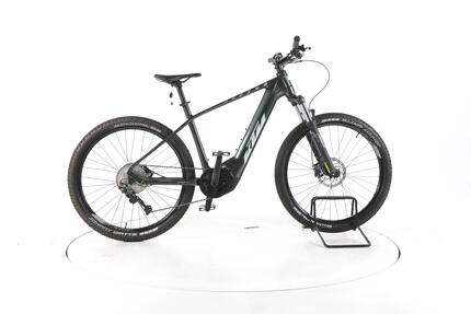 Reconditionné - KTM Macina Team 773 E-Bike - Très Bon