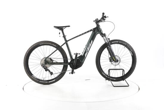 Reconditionné - KTM Macina Team 773 E-Bike - Très Bon