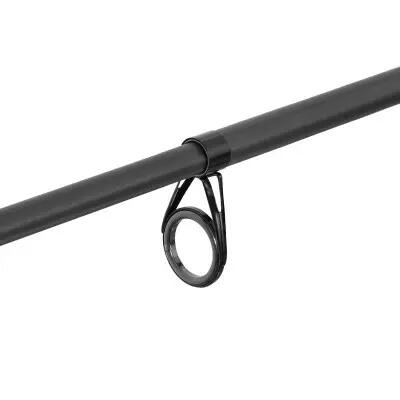 Canne carpe télescopique CAPRI Tele NXT | 330cm/120g 3/7