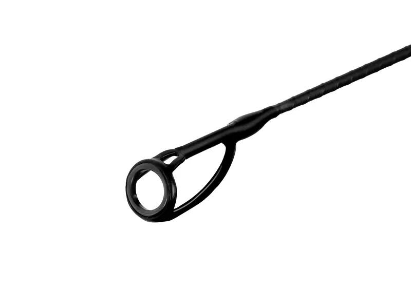Canne carpe STALX | 270cm/2.75lbs/TeleFIX 5/7