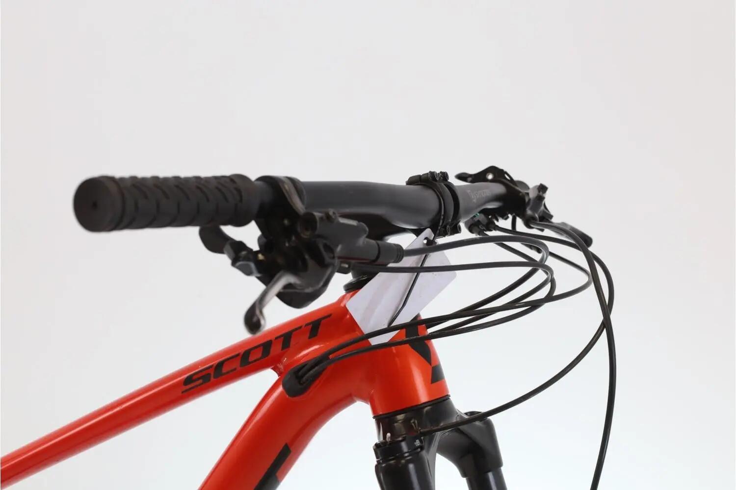 Segunda Vida · BTT ·  Spark 960 XT · Muito bom estado 6/8