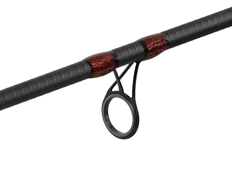 Canne carnassier MURENA POWER | 240cm/125g/2 pcs 7/7