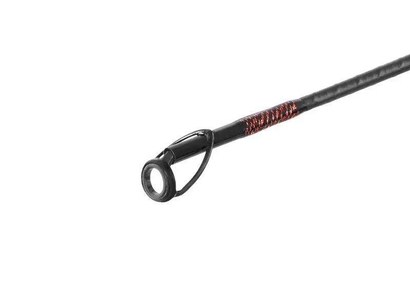 Canne carnassier MURENA POWER | 240cm/125g/2 pcs 6/7