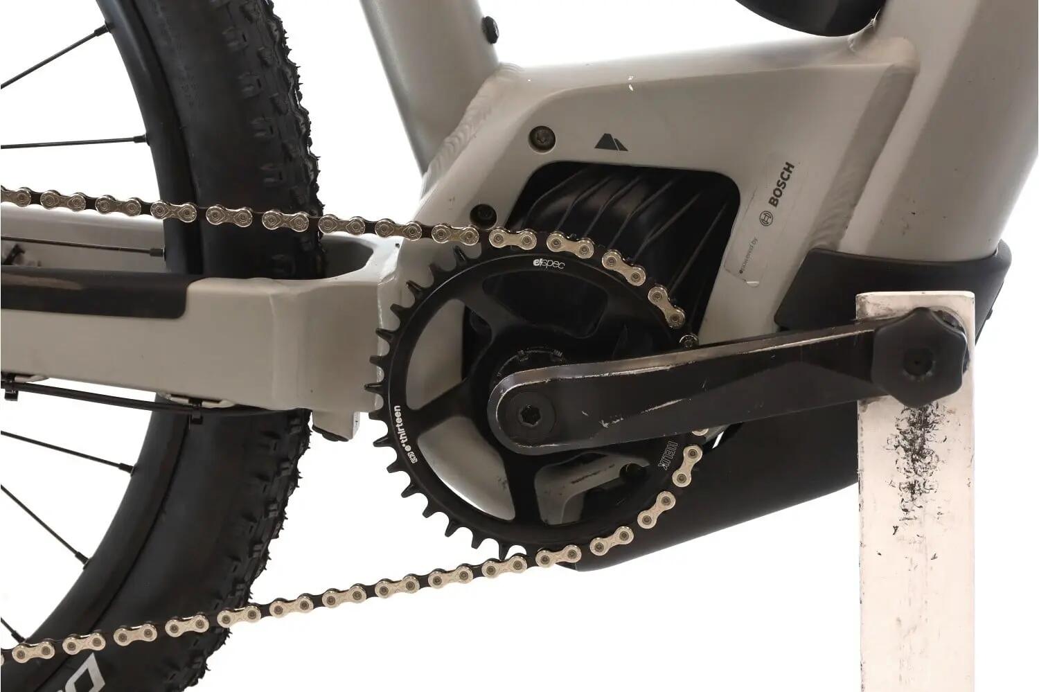 Ebike reconditionné ·  PathliteON 6 XT · Bon état 4/8