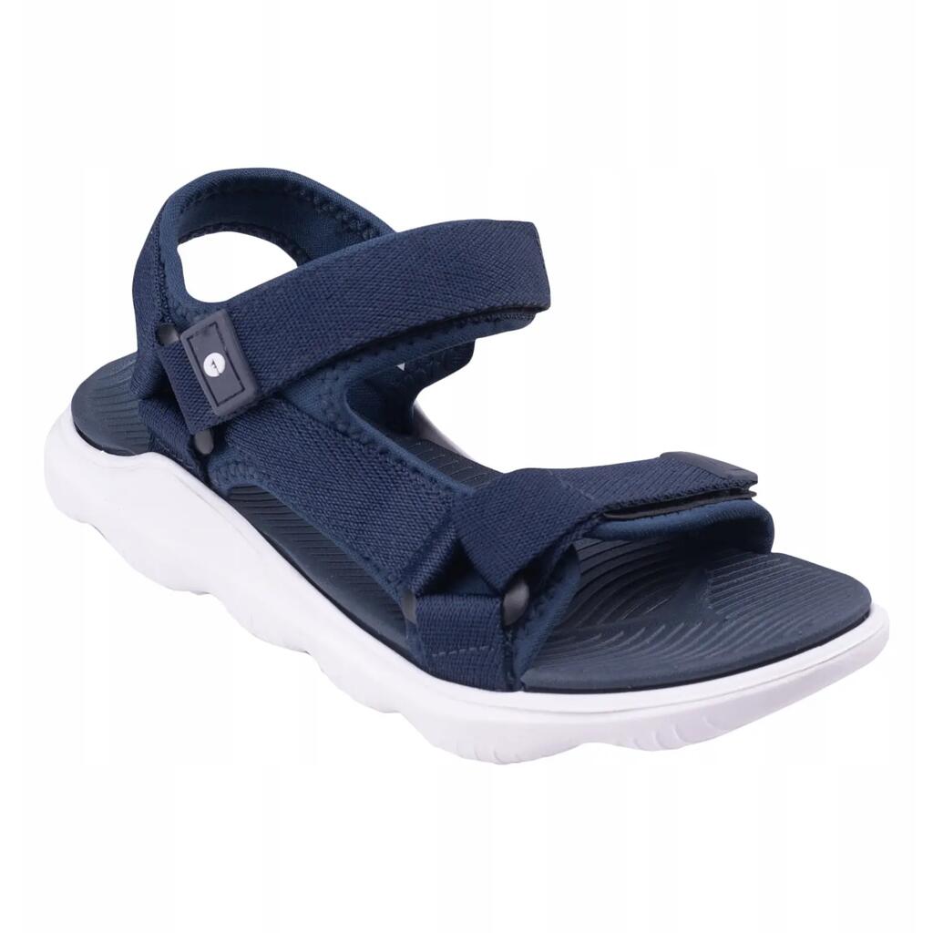 Childrens/Kids Apodis Sandals (Blue)