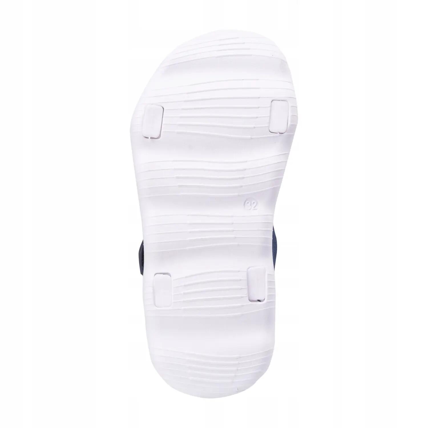 Sandalias Apodis para Niños/Niñas Azul 5/6