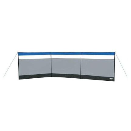 Osłona Przeciwwiatrowa Mistral 10015