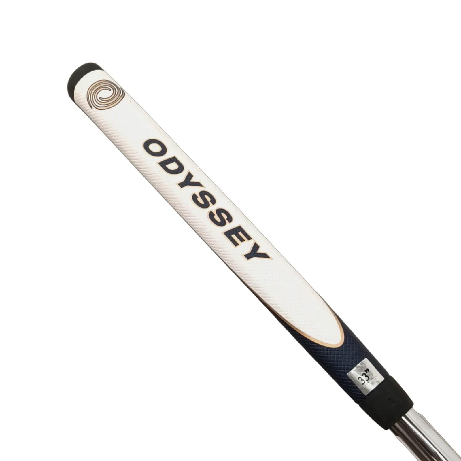 Odyssey Jailbird Mini T Putter / 32" 7/7