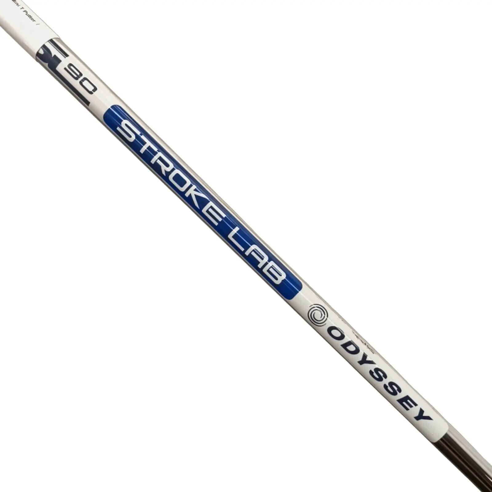 Odyssey Jailbird Mini T Putter / 32" 6/7