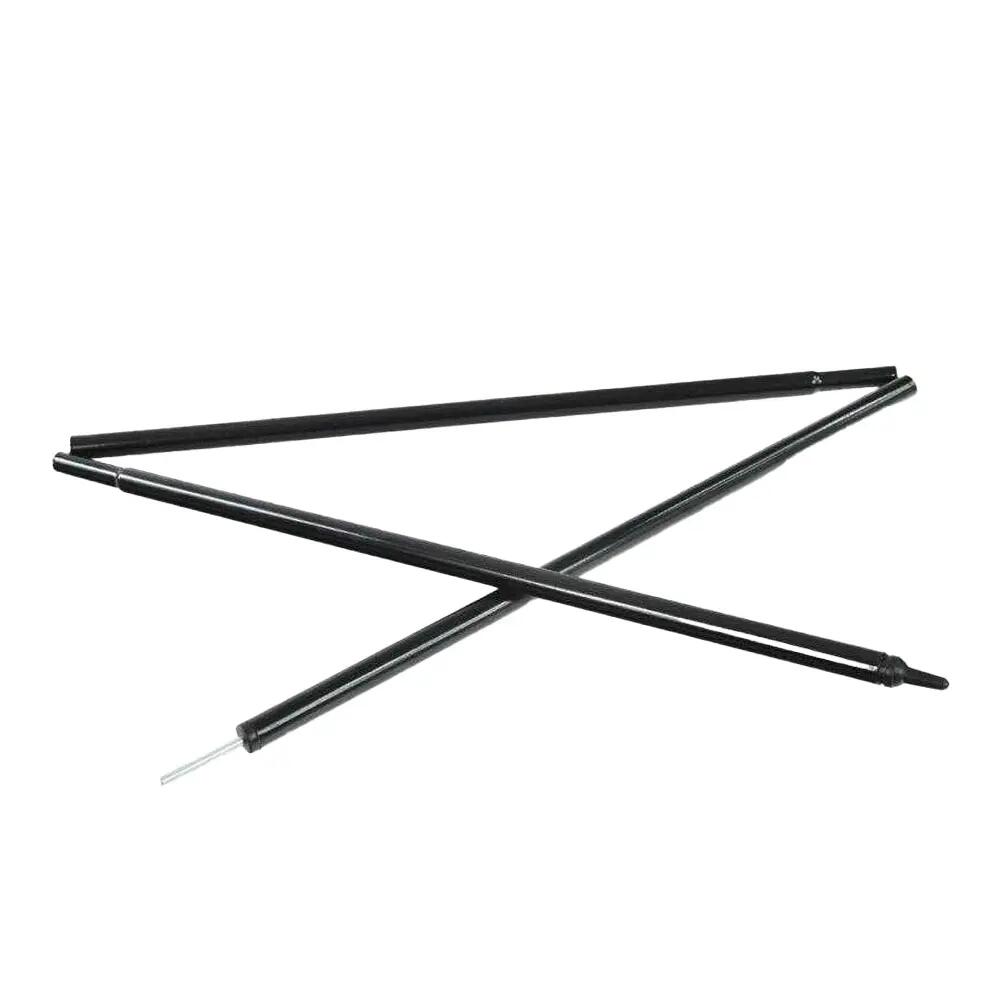 Osłona Przeciwwiatrowa Mistral 10015 2/4