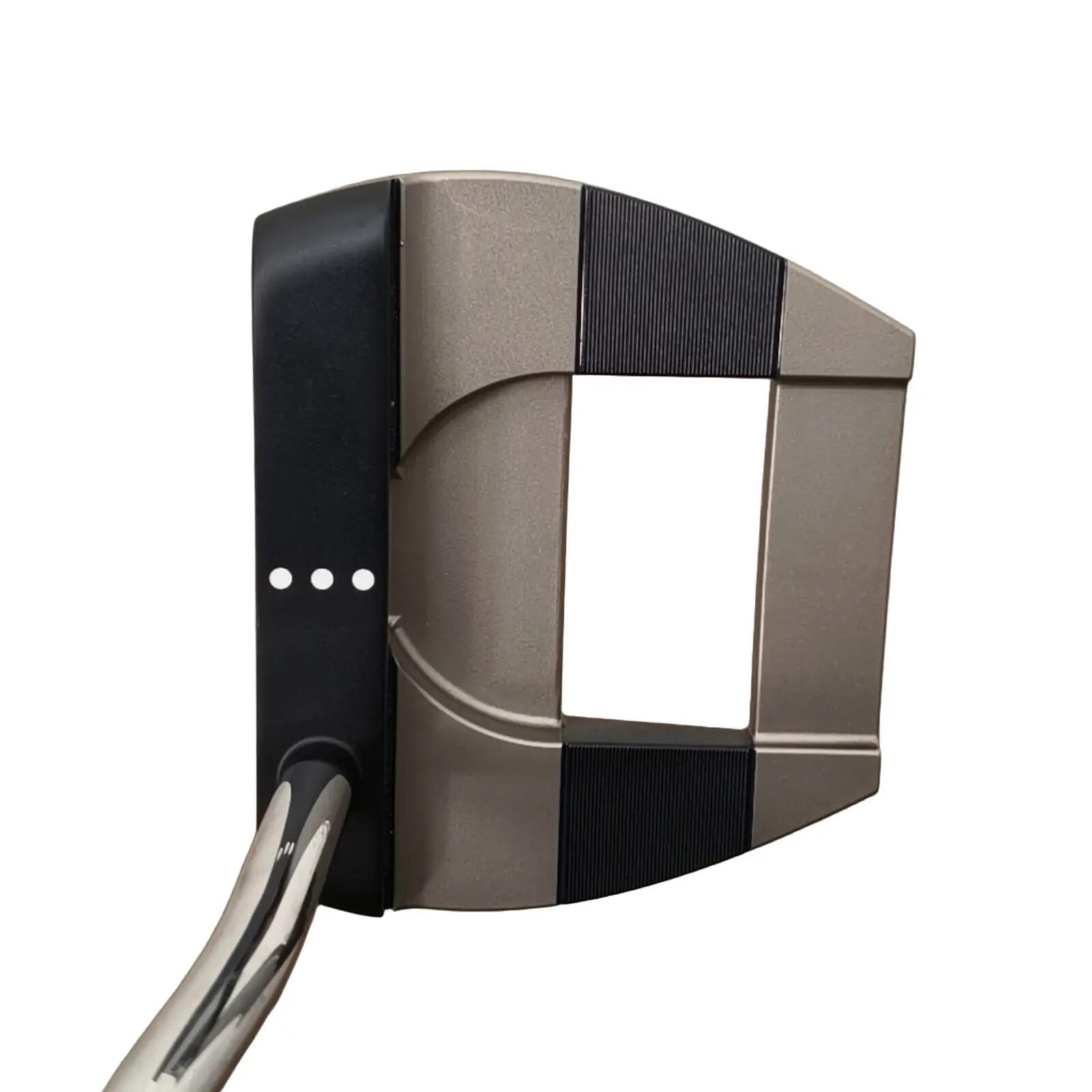 Odyssey Jailbird Mini T Putter / 32" 5/7