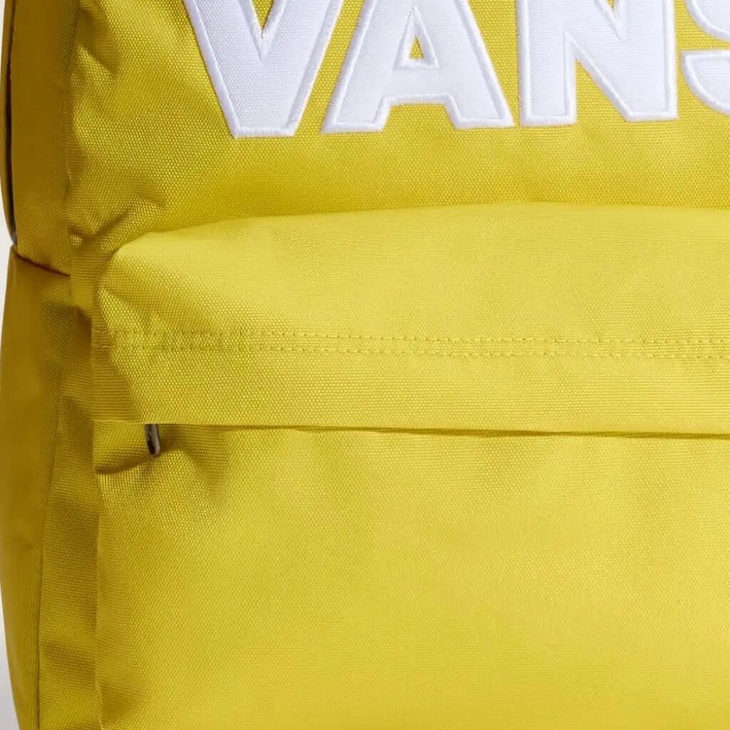 Mochilas Niña Vans Vn000h4zgrv1 Old Skool Drop V Backp 2/5