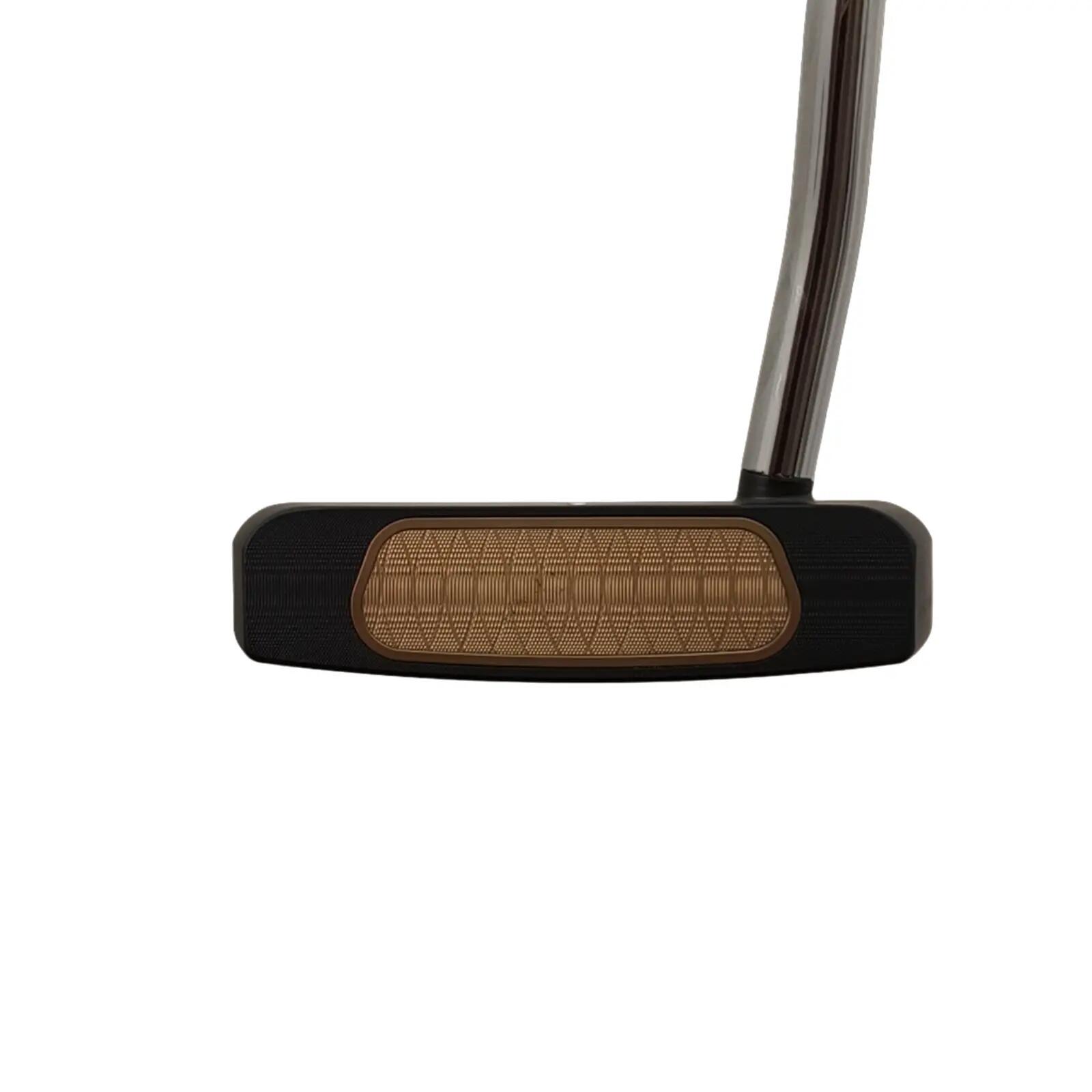 Odyssey Jailbird Mini T Putter / 32" 4/7