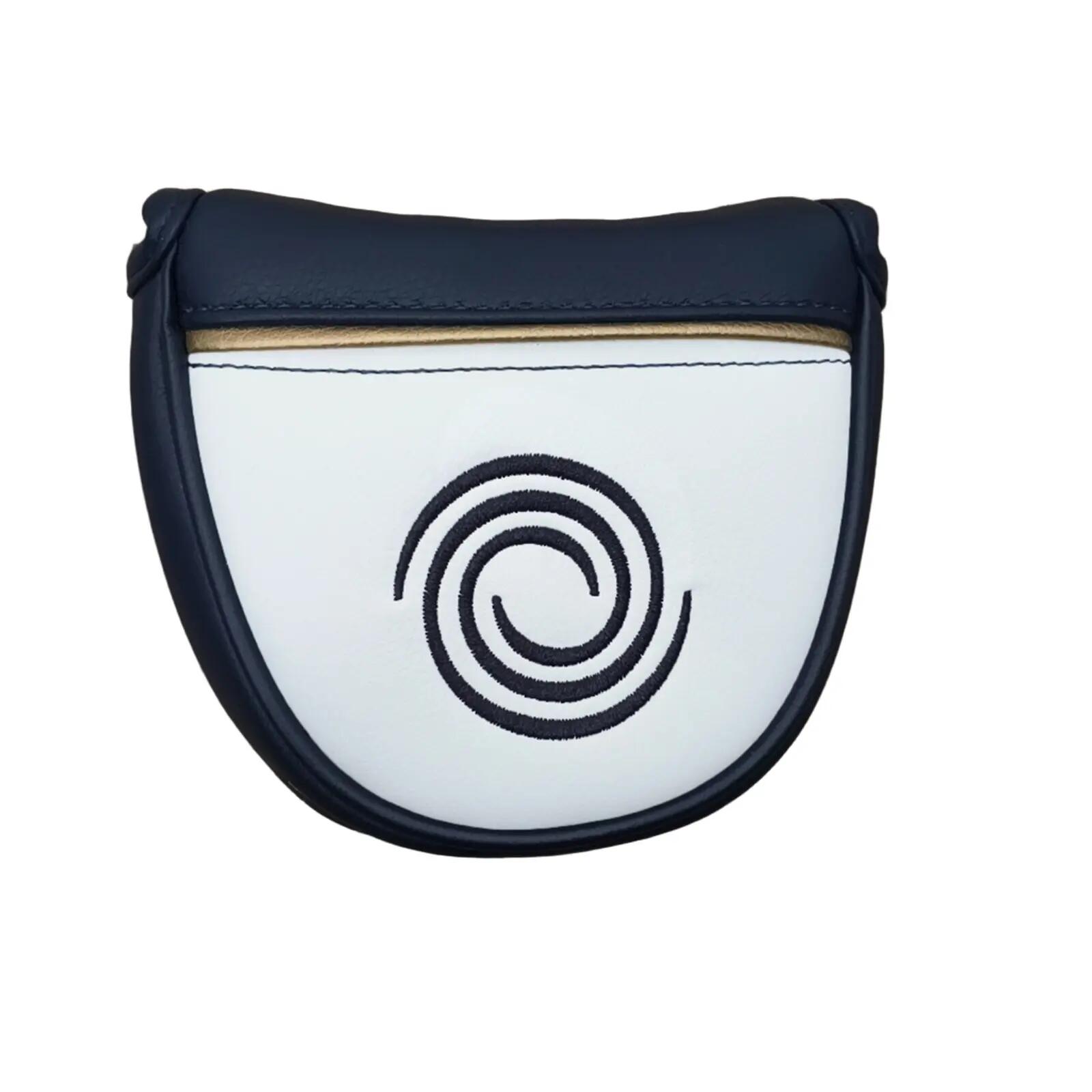 Odyssey Jailbird Mini T Putter / 32" 2/7