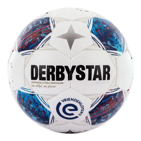 DERBYSTAR picture