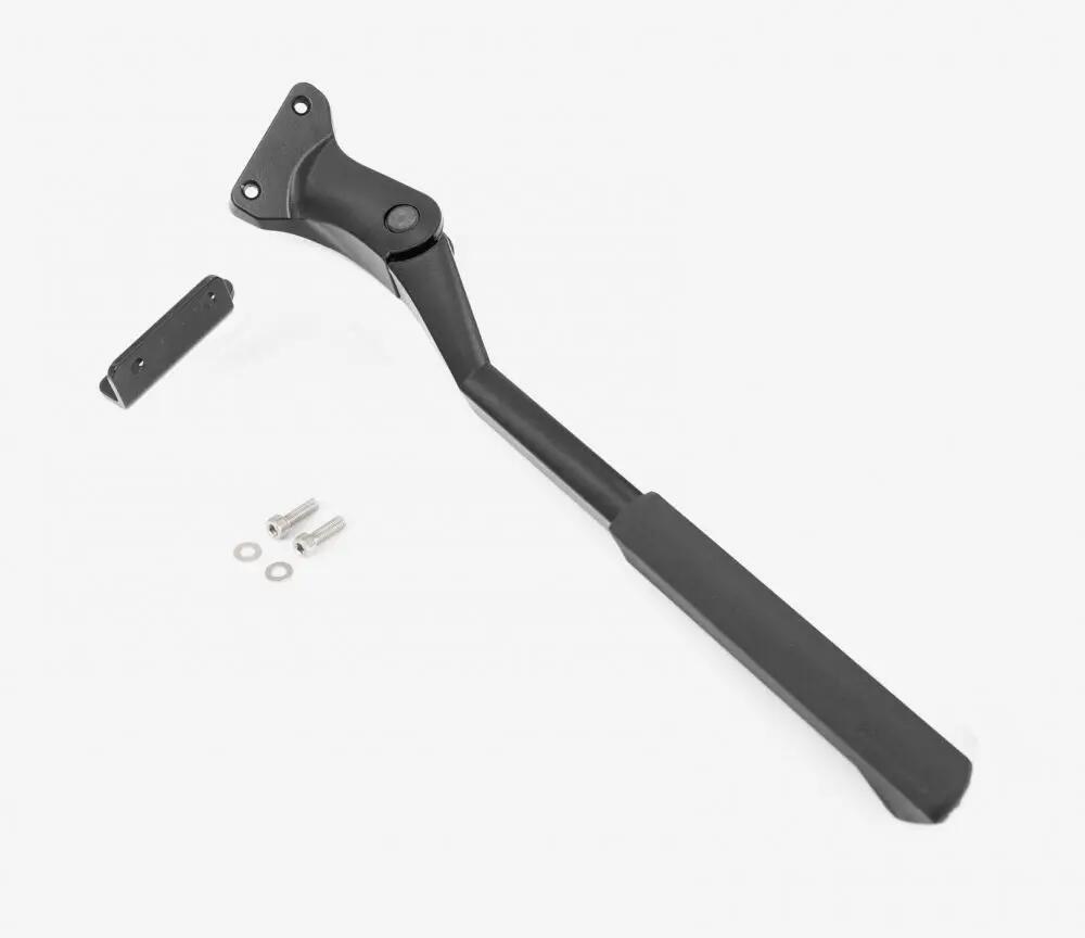 Cric - Kickstand MX | Onna 27 | 29