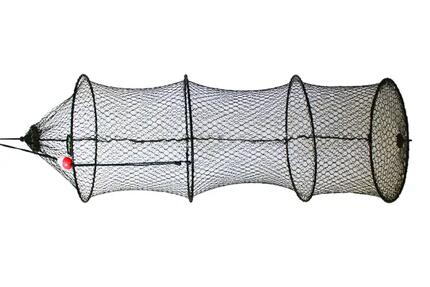 Bourriche BASE | 35/80cm