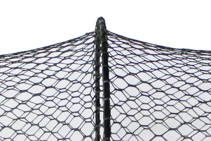 Bourriche BASE | 35/80cm 2/3
