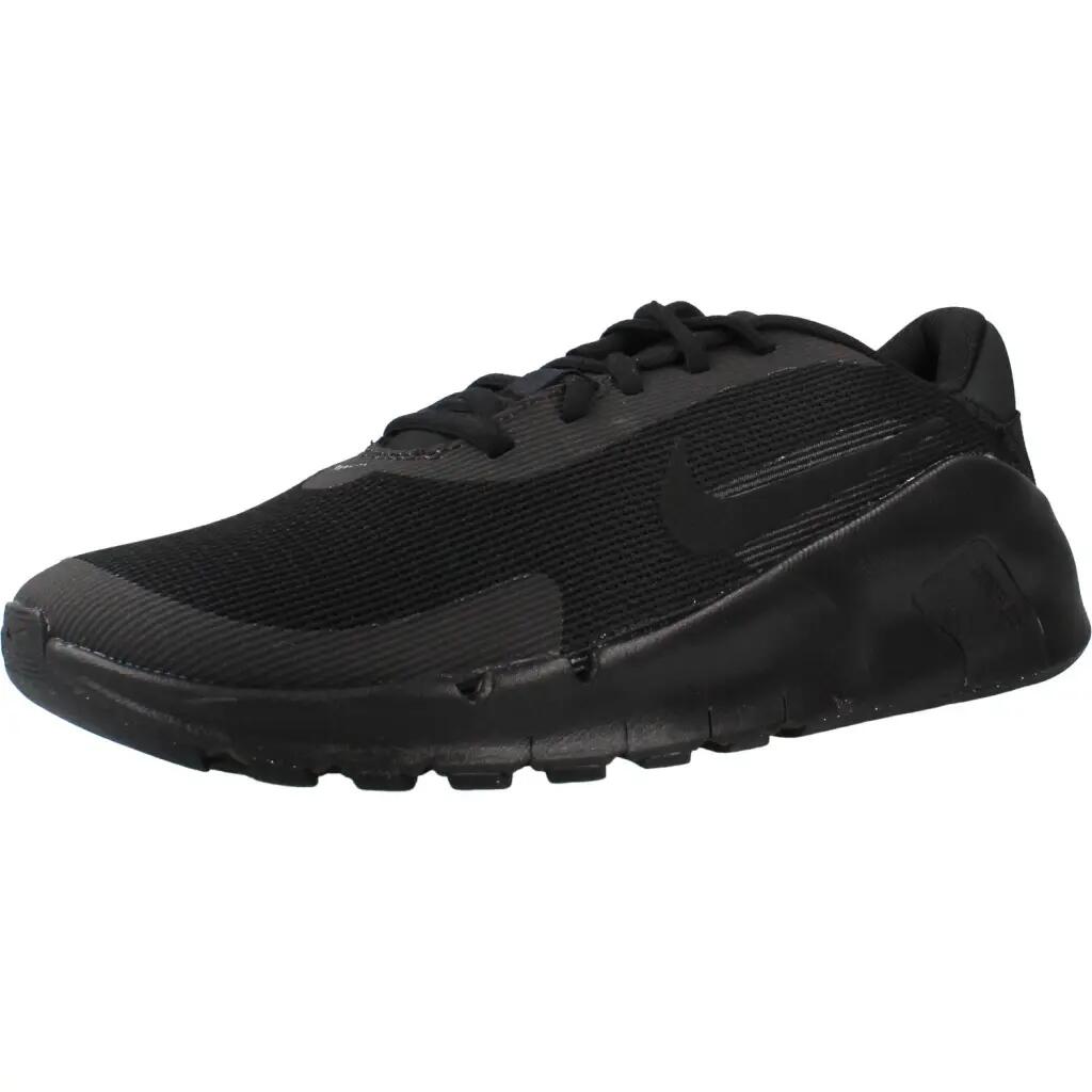 NIKE picture