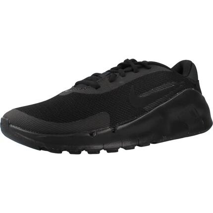 Zapatillas hombre Nike Nike Flex Train