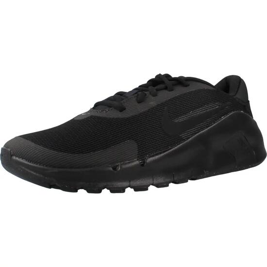 Zapatillas hombre Nike Nike Flex Train