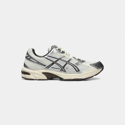ASICS Gel-1130 Cream Cocoa Powder