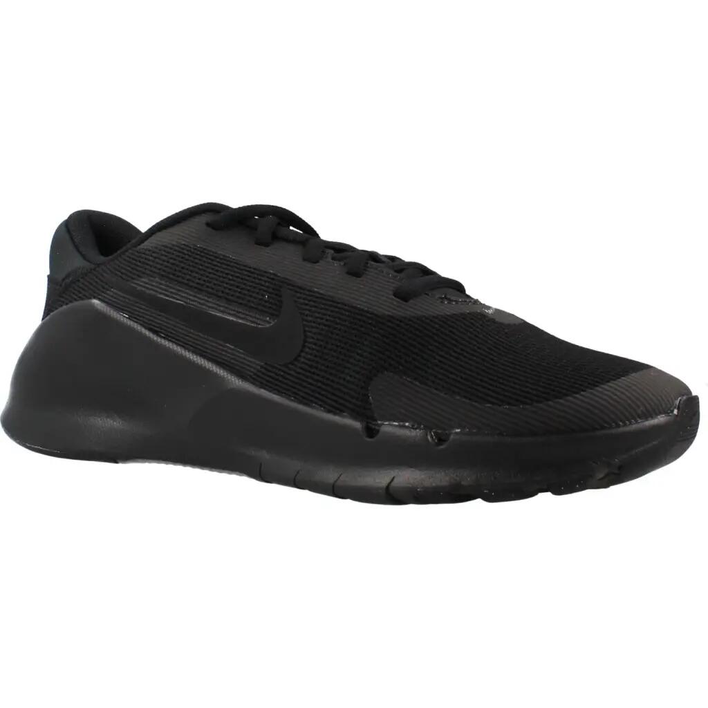Tenisky Nike model Nike Flex Train barva černá 5/6
