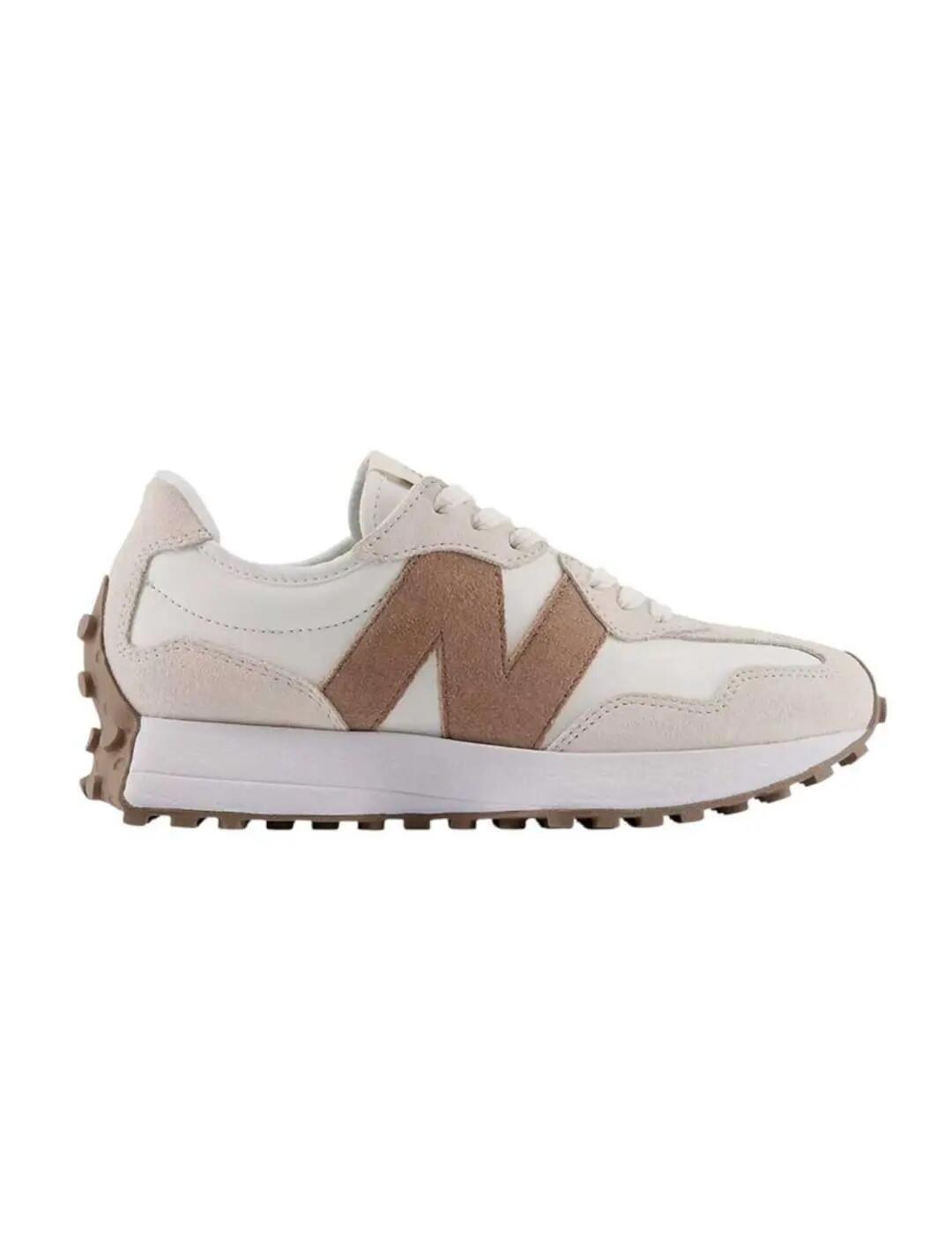 NEW BALANCE picture