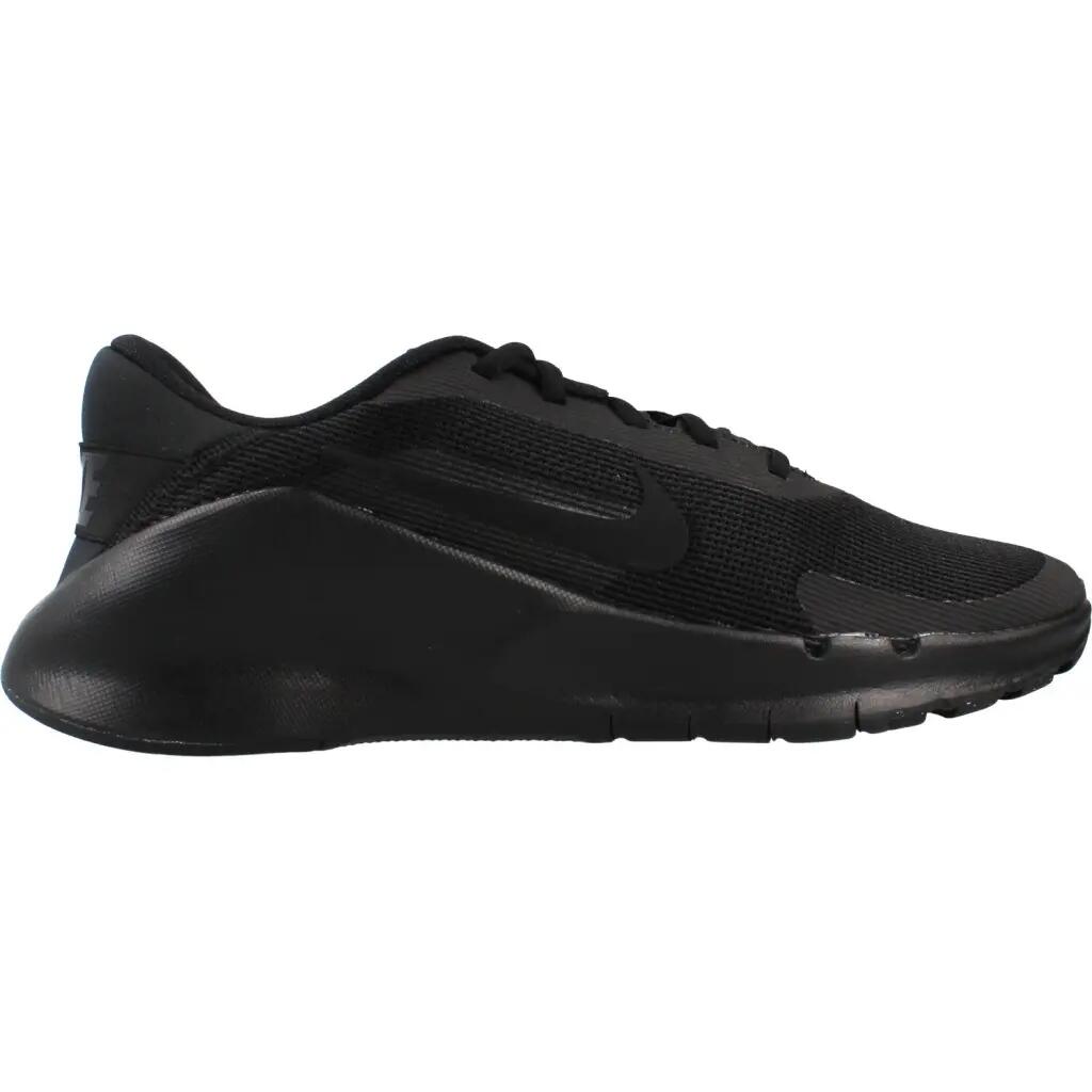 Tenisky Nike model Nike Flex Train barva černá 4/6