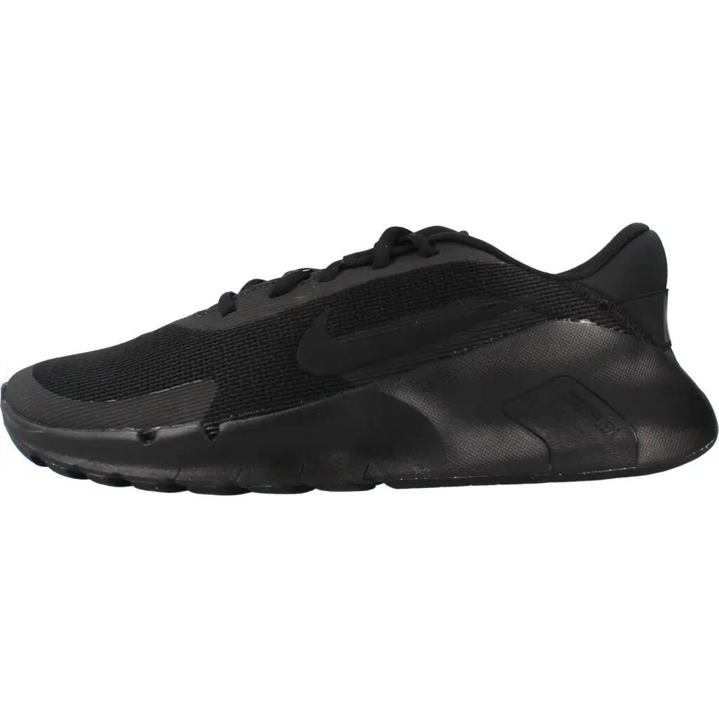 Tenisky Nike model Nike Flex Train barva černá 2/6