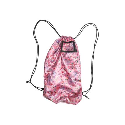 Tragetasche HKM Kids Hobby Horsing