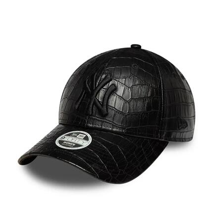 Cappellino New Era Wmns Pattern Pu 940 Mujer