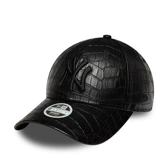 Cappellino New Era Wmns Pattern Pu 940 Mujer