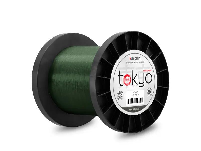 DELPHIN picture