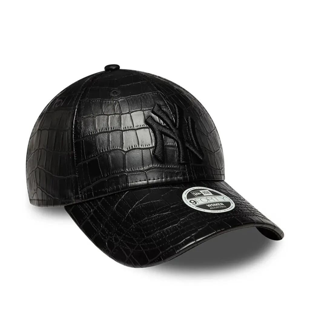 WMNS PATTERN PU 9FORTY NEYYAN 3/5