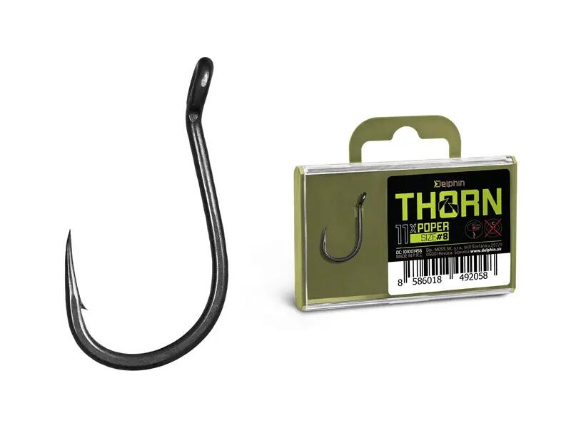 THORN Poper 11x 3/6