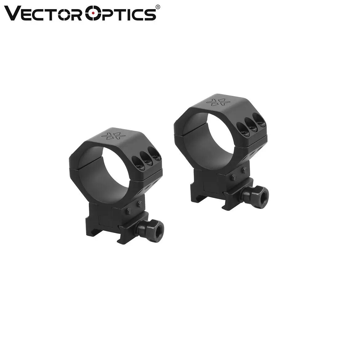 VECTOR OPTICS picture