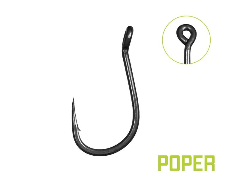 THORN Poper 11x 2/6
