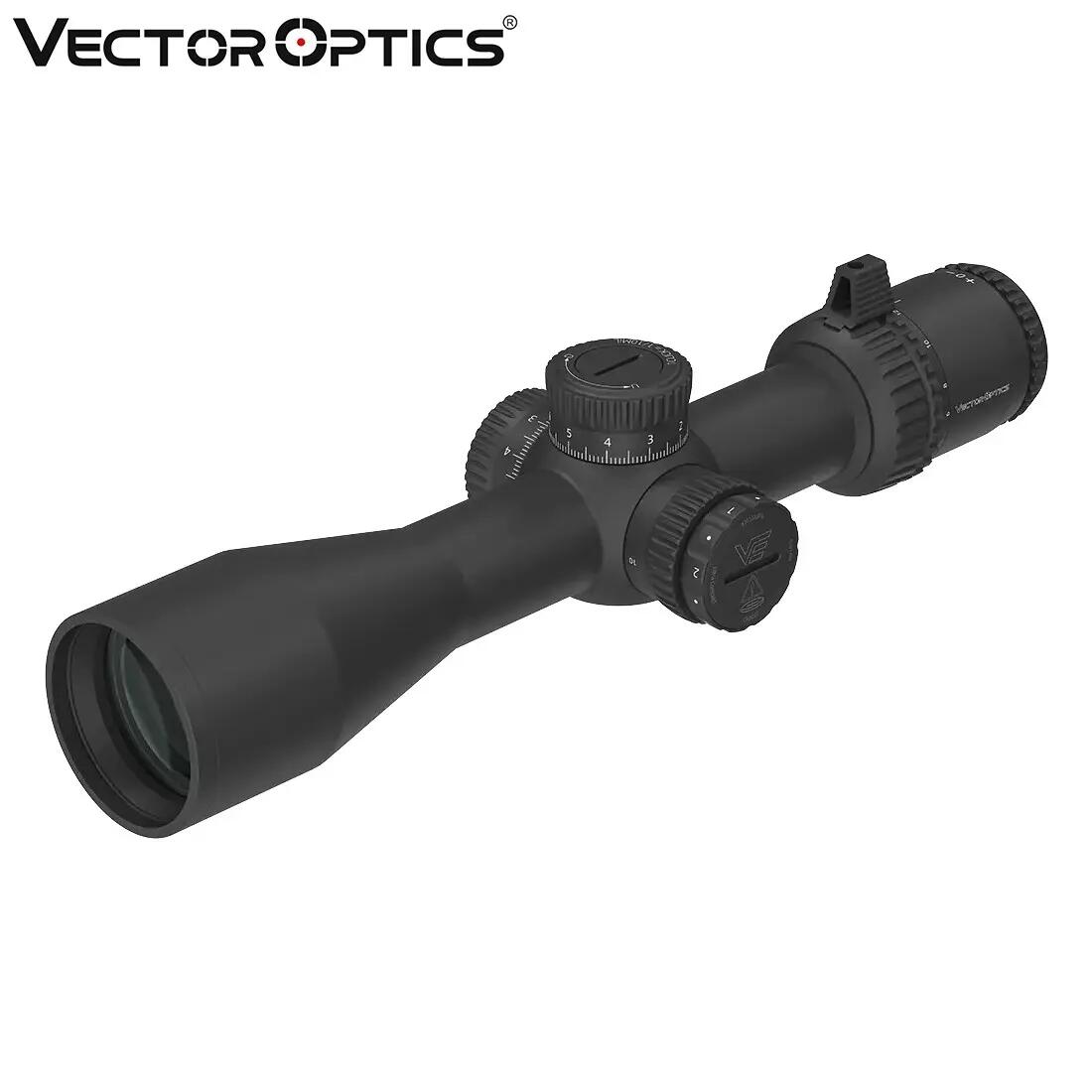 VECTOR OPTICS picture