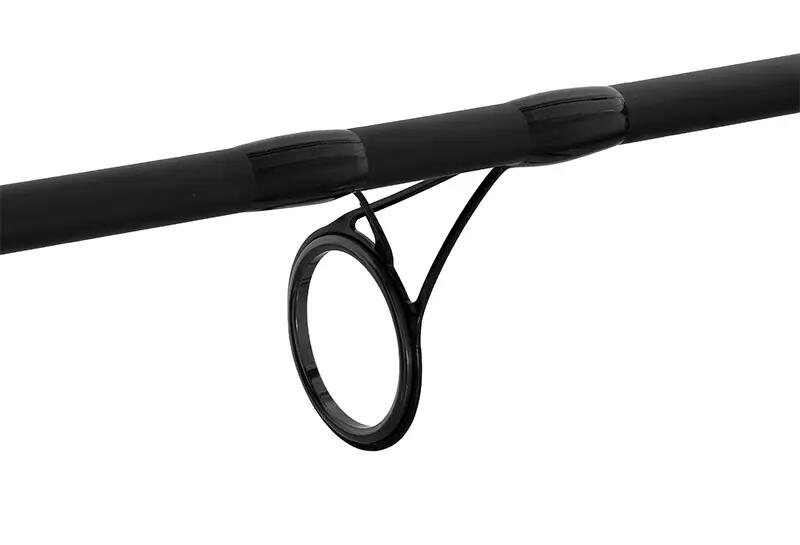 Canne spod BOMBER | 360cm/5.00lbs/2 pcs 7/7