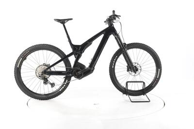 Ebike ricondizionata · Scott Patron Eride 920 · Ottime condizioni