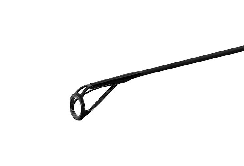Canne spod BOMBER | 360cm/5.00lbs/2 pcs 6/7