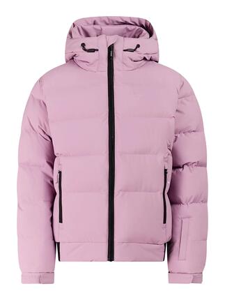 PROTEST Protest Kinder Puffer Skijacke PRTELINY