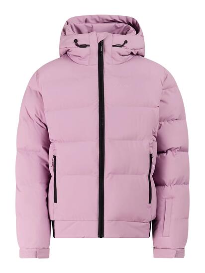 PROTEST Protest Kinder Puffer Skijacke PRTELINY