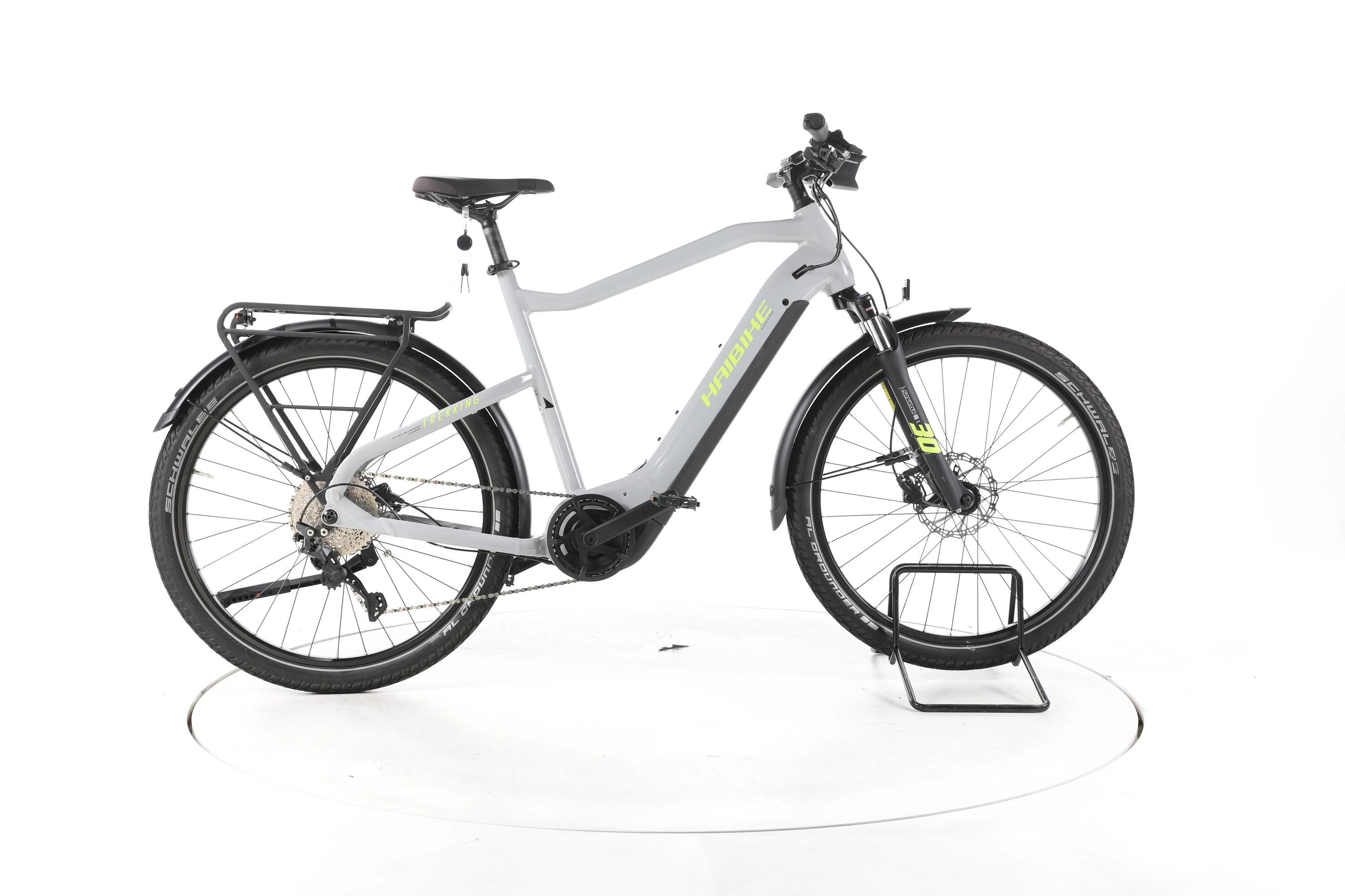 HAIBIKE picture