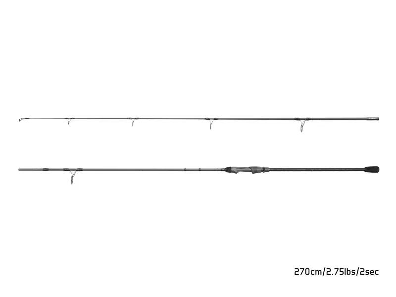 Opium BlacxCARP 3G TechnoCORK 2/7