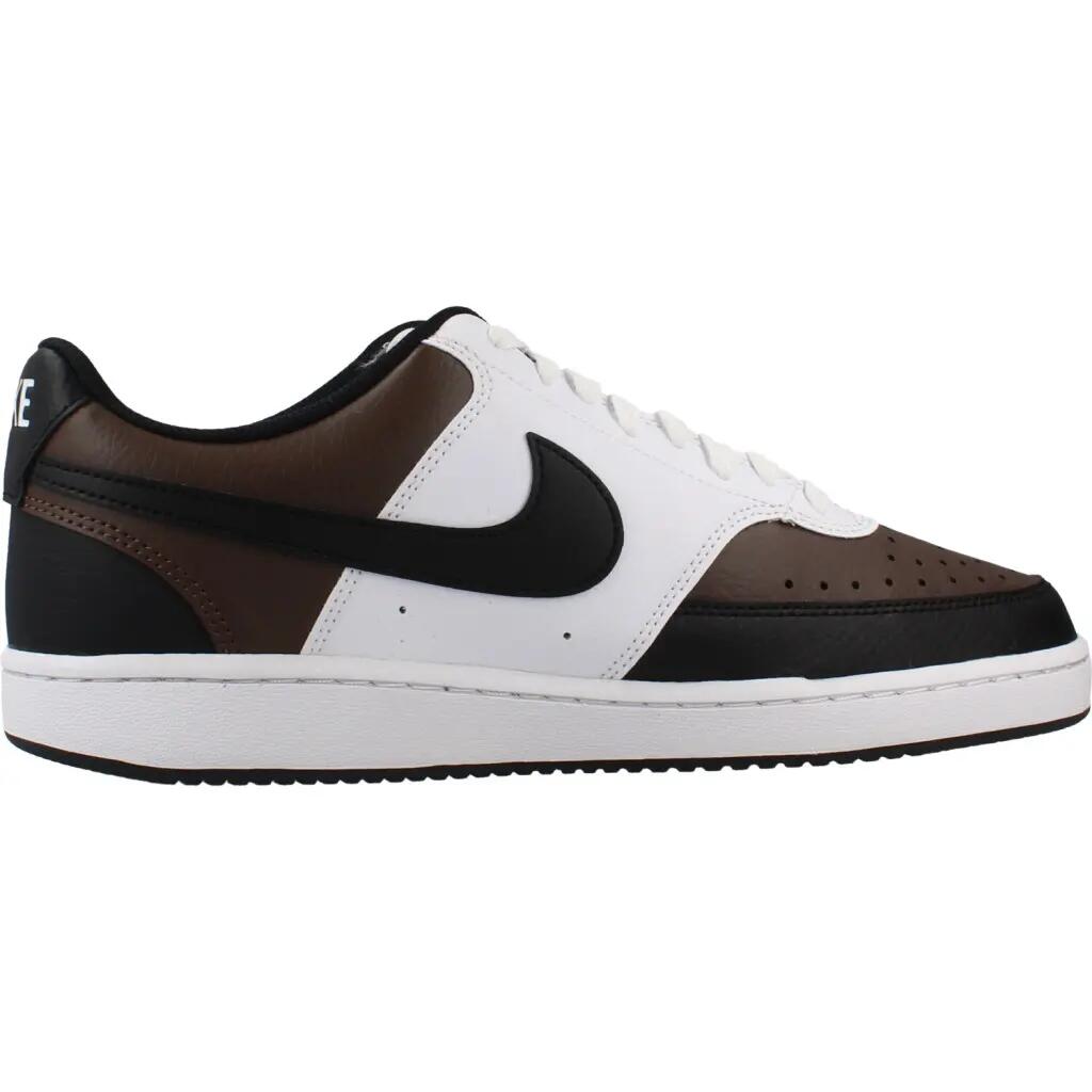 Zapatillas hombre Nike Nike Court Vision Lo 4/5
