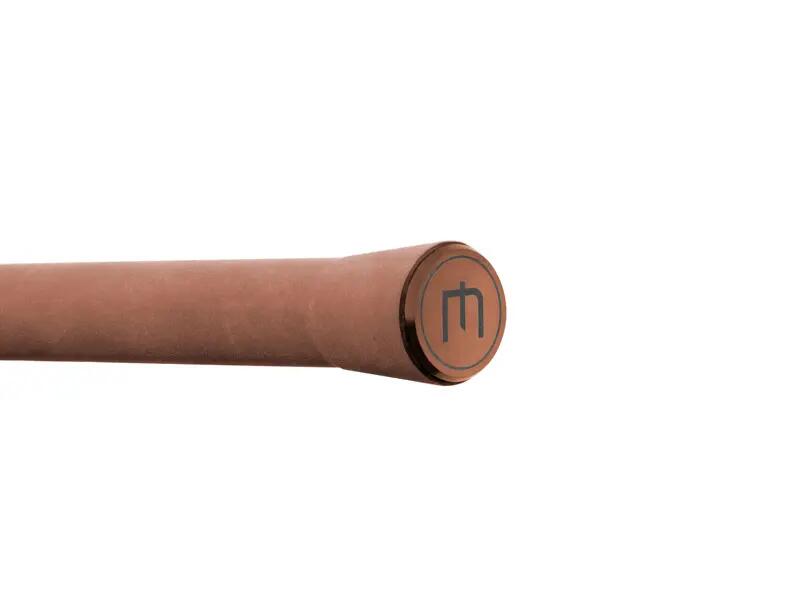 Manche d'épuisette SYMBOL NXT | 180cm/2 pcs 6/6