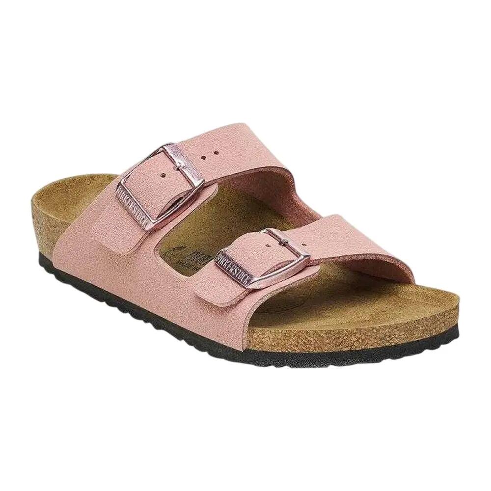 BIRKENSTOCK picture