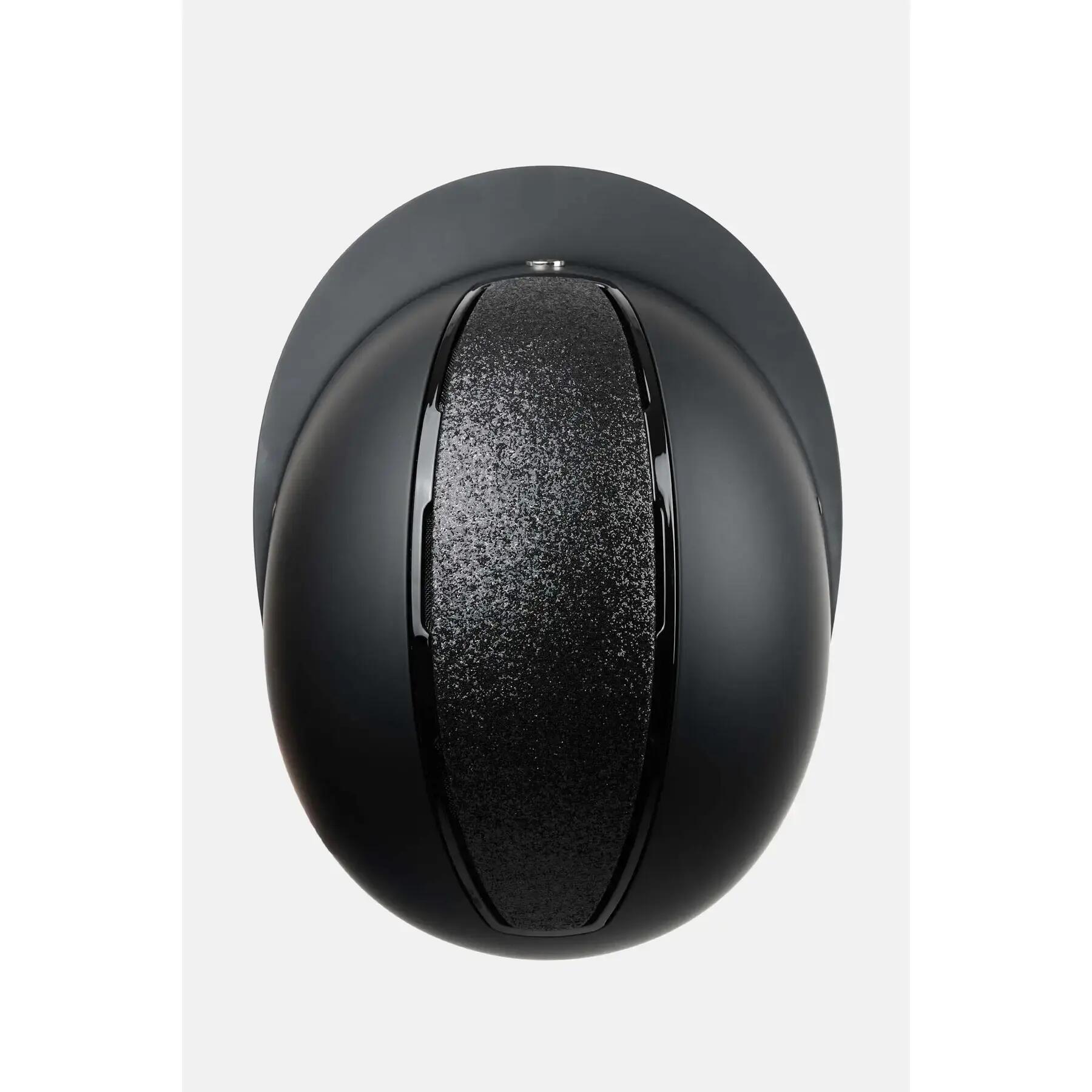 Casque d'équitation Horze Aurora 4/5